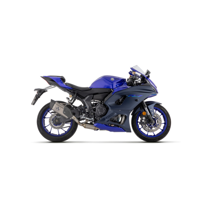 yzf-r7 フルエキゾーストマフラー　arrow 71232PTZ_1-800x800w.jpg